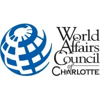 World Affairs Council of Charlotte
