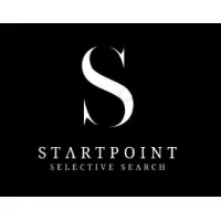 STARTPOINT
