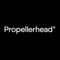 Propellerhead