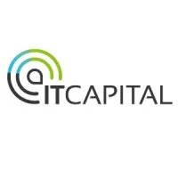 ITCapital