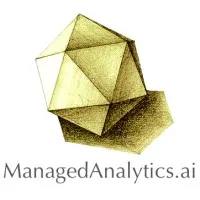 ManagedAnalytics.ai