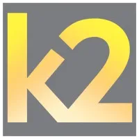 KSQUARED Technology Consulting