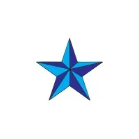 Star Engineering Pak