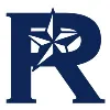Ronzani, Inc. dba RONPARCO Ronzani, Inc. dba RONPARCO