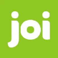 The JOI Group The JOI Group