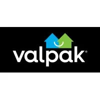 Valpak of Staten Island