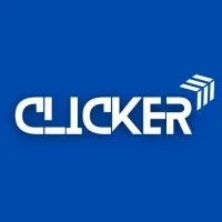 Clicker Solutions
