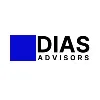 DIAS Advisors DIAS Advisors