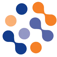 Eurofins Regulatory Science Services