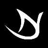 Dhall & Nash Fine Wines Dhall & Nash Fine Wines