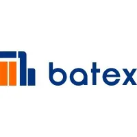 BATEX Energi Mandiri