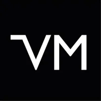 VANMOKUM