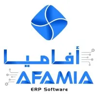 Afamia ERP Software Afamia ERP Software