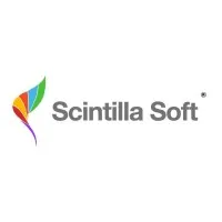 Scintilla Soft Inc