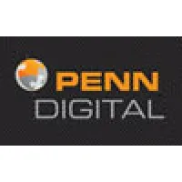 Penn Digital Inc.