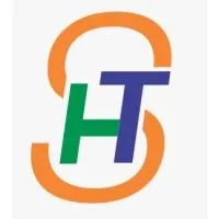 Hi Tel Solutions (HTS) Hi Tel Solutions (HTS)