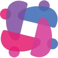 Louis Joel Arts & Community