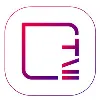 Thing or Two