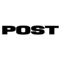 Post Inc. Post Inc.