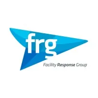 Facility Response Group Facility Response Group