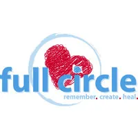 Full Circle Grief Center