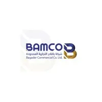 Bagader Bamco