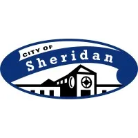 City of Sheridan Colorado