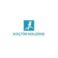 Koçtim Holding ®