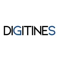 Digitines