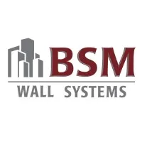 BSM Wall Systems