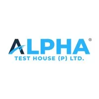 Alpha Test House Private Limited
