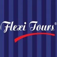 Flexi Tours Pvt. Ltd Flexi Tours Pvt. Ltd