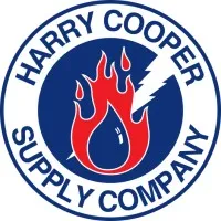 Harry Cooper Supply Company