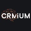 CRMiUM CRMiUM