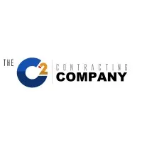 The C2 Contracting Company The C2 Contracting Company