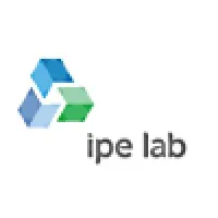 IPE Lab email format