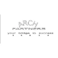Arch Partners LLC