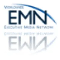 EMN Worldwide
