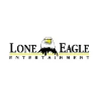 Lone Eagle Entertainment Lone Eagle Entertainment
