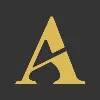 Address For Technical Support Services Address For Technical Support Services