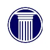 FELADE FELADE