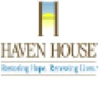 Haven House in Allentown PA