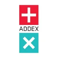 Addex Group