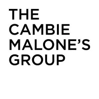 The Cambie Malone's Group
