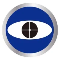 ORISOL.GLOBAL email format