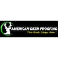 American Deer Proofing