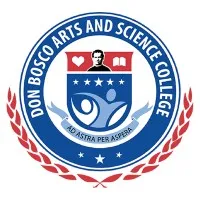 Don Bosco Arts and Science College