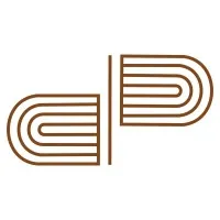 DheaMbunProject