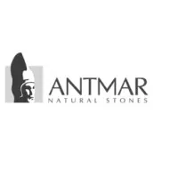 Antmar Natural Stones