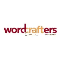 Wordcrafters in Eugene
